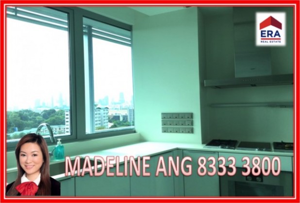 Alba (D9), Apartment #107271162